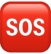 sos-icon